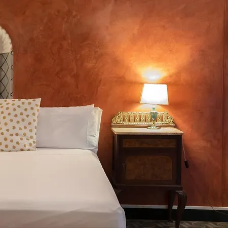 Apartmán Flateli Peixateries Velles *